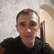 ���������� ����-���, ���� ������� ������, 32 ����, ������������ ��� ������, ����� � ���������, c�������� ���������