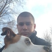 ���������� ������ ���, ���� ������� ������, 37 ���, ������������ ��� ������, ����� � ���������, c�������� ���������