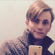  ,   Tommy, 30 ,   ,   , c 