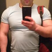 ���������� ����������, ���� ������� ������, 38 ���, ������������ ��� ������, ����� � ���������, c�������� ���������, ���������