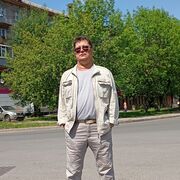  ,   , 64 ,   ,   , c 
