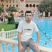  ,   , 32 ,     , 
