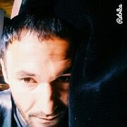  ,   F N, 37 ,   ,   