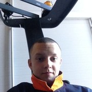 ���������� �����, ���� ������� ����, 30 ���, ������������ ��� ������, ����� � ���������, c�������� ���������