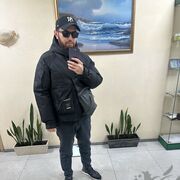 ���������� ���������, ���� ������� ���, 28 ���, ������������ ��� ������, ����� � ���������