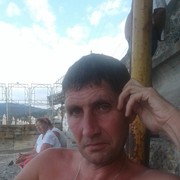  ,   , 50 ,     , c 