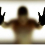 ���������� ���������, ���� ������� ALEX, 43 ����, ������������ ��� ������, ���������