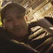  ,   , 36 ,   ,   