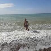 ���������� �������, ���� ������� �������, 41 ���, ������������ ��� c�������� ���������, ���������