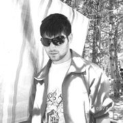  ,   EDGAR, 35 ,   ,   , c 