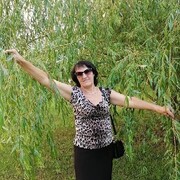 ���������� ��������, ���� ������� Masha, 65 ���, ������������ ��� ������, ����� � ���������