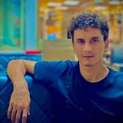 ���������� ������, ���� ����� �����, 21 ���, ������������ ��� ����� � ���������, c�������� ���������