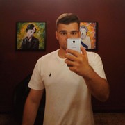  ,   , 29 ,   