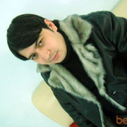  ,   Shahin, 40 ,     , c 