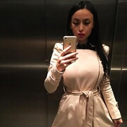 ���������� ���������, ���� ������� ����, 31 ���, ������������ ��� ������, ����� � ���������, c�������� ���������