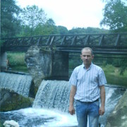  ,  Gintas, 51