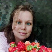  ,  , 40