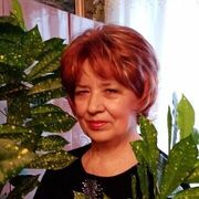 ���������� �������, ���� ������� �������, 74 ����, ������������ ��� ������, ����� � ���������, c�������� ���������