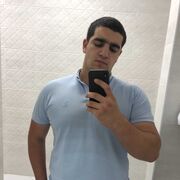  ,   , 25 ,   ,   , 