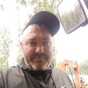  ,  , 39