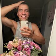 ���������� ��������, ���� ������� ����, 30 ���, ������������ ��� ������, ����� � ���������