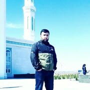 ���������� ���������, ���� ������� ��������, 27 ���, ������������ ��� ������, ����� � ���������