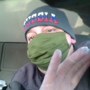 ���������� ������-��-����, ���� ������� �����, 58 ���, ������������ ��� ������, ����� � ���������, c�������� ���������