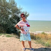  ,   , 59 ,   ,   , c , 