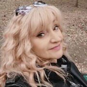 ���������� �������, ���� ������� �������, 50 ���, ������������ ��� ������, ����� � ���������, c�������� ���������, ���������