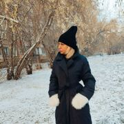 ���������� ����������, ���� ������� �������, 40 ���, ������������ ��� ������, ����� � ���������