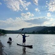 ���������� ����������, ���� ������� ������, 37 ���, ������������ ��� ������, ����� � ���������, c�������� ���������