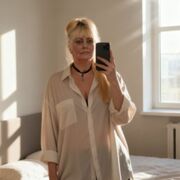 ���������� ��������, ���� ������� �������, 58 ���, ������������ ��� c�������� ���������