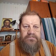  ,  , 61