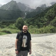  ,   , 31 ,   ,   