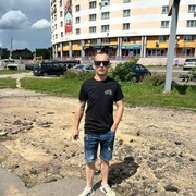  ,   , 30 ,     , 