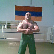 ���������� ������, ���� ������� Svd, 45 ���, ������������ ��� ������