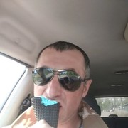  ,   Vyacheslav, 42 ,   ,   , c 