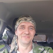  -,   , 50 ,   ,   , c 