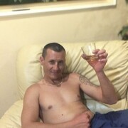 ���������� ������, ���� ������� ������, 39 ���, ������������ ��� ����� � ���������, c�������� ���������, ���������