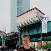 ���������� ������, ���� ������� �����, 36 ���, ������������ ��� ����� � ���������, c�������� ���������