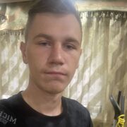  ,  , 0