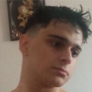  ,  , 22