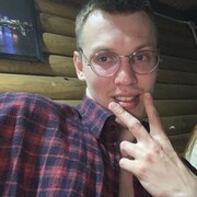 ���������� ��������, ���� ������� ����, 26 ���, ������������ ��� ������, ����� � ���������, c�������� ���������