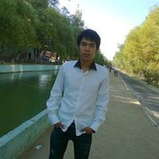  ,   Erkebulan, 32 ,   