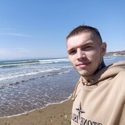 ���������� ���������, ���� ������� �����, 28 ���, ������������ ��� ������, ����� � ���������