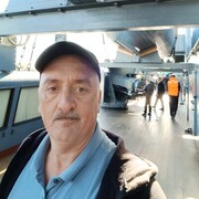  ,  , 53