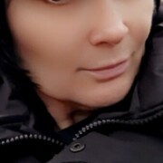  ,   , 43 ,   c 