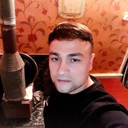  ,   , 31 ,   c 