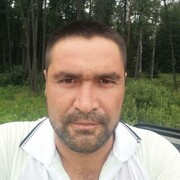 ���������� ������, ���� ������� �����, 35 ���, ������������ ��� ������, ����� � ���������, ���������