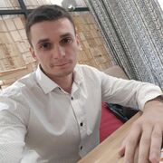 ���������� ���, ���� ������� �������, 34 ����, ������������ ��� c�������� ���������